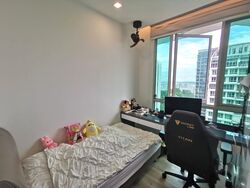 Tree House (D23), Condominium #516284891